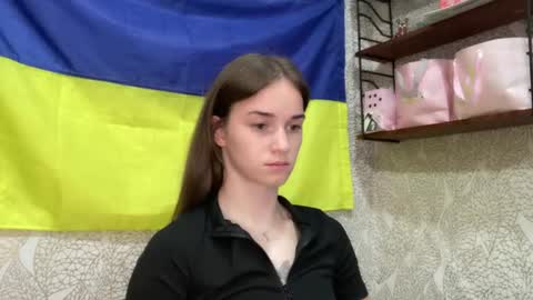 Kate online show from 7, 8, 2026