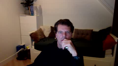Snapshot of bram1944972145 chatting on 2, 12, 2024 Bram online show from 2, 12, 2024
