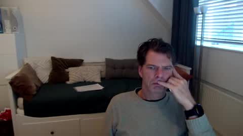 Snapshot of bram1944972145 chatting on 4, 12, 2024 Bram online show from 4, 12, 2024