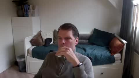 Snapshot of bram1944972145 chatting on 23, 12, 2024 Bram online show from 23, 12, 2024