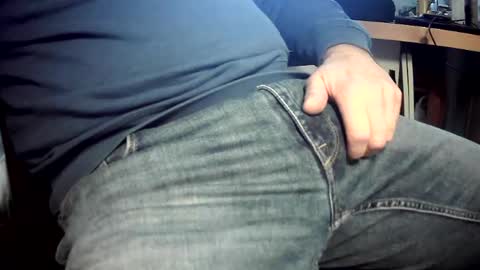 Snapshot of bram27370 chatting on 21, 12, 2024 bram27370 online show from 21, 12, 2024