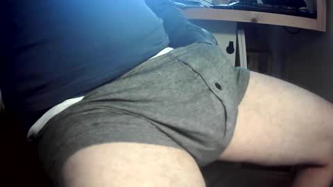 Snapshot of bram27370 chatting on 13, 10, 2025 bram27370 online show from 13, 10, 2025