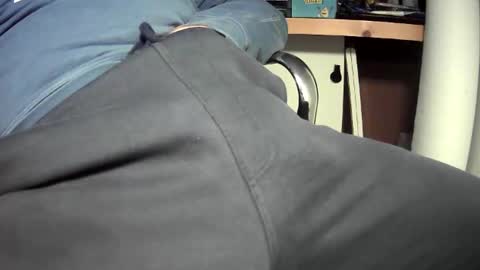 bram27370 online show from 14, 1, 2026