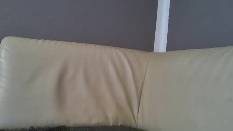 bramer8787 online show from 18, 1, 2025