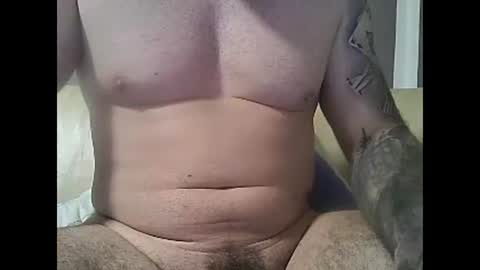 bramer8787 online show from 16, 10, 2025