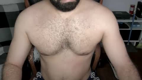 Chased88 online show from 20, 1, 2025