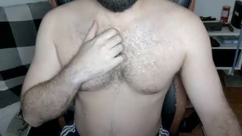 Chased88 online show from 21, 1, 2025