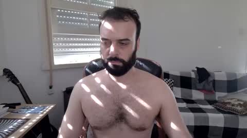 Chased88 online show from 3, 2, 2025