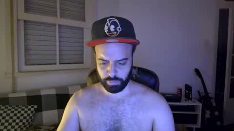 Chased88 online show from 22, 2, 2025