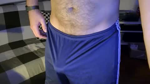 Chased88 online show from 27, 2, 2025