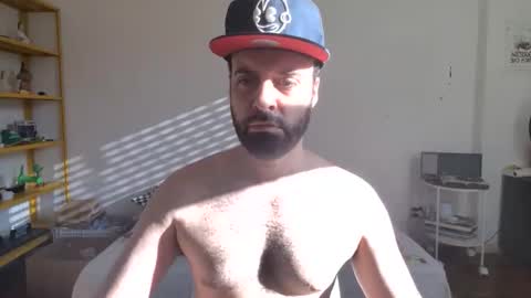 Chased88 online show from 29, 3, 2026