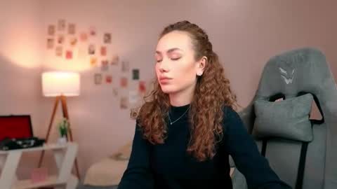 Lilly online show from 2, 10, 2025