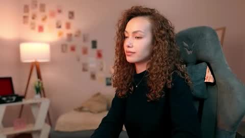 Lilly online show from 3, 10, 2025