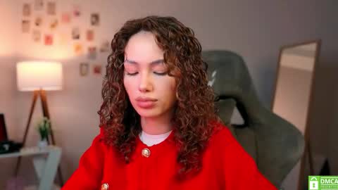 Lilly online show from 7, 10, 2025