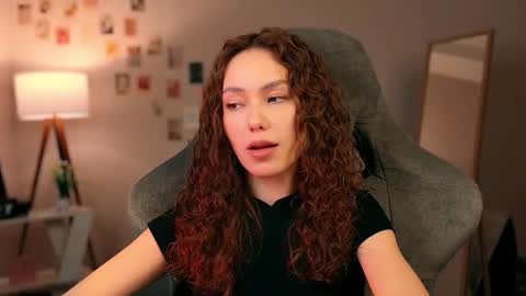 Lilly online show from 17, 10, 2025