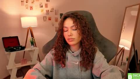 Lilly online show from 23, 10, 2025