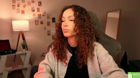 Lilly online show from 29, 10, 2025