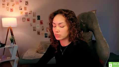 Lilly online show from 2, 11, 2025