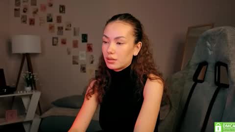 Lilly online show from 14, 11, 2025