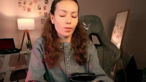 Lilly online show from 24, 11, 2025