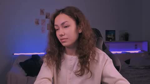 Lilly online show from 30, 11, 2025