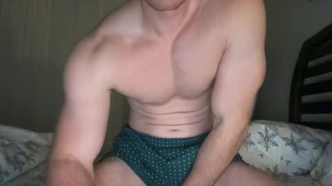 Brandon online show from 15, 12, 2024