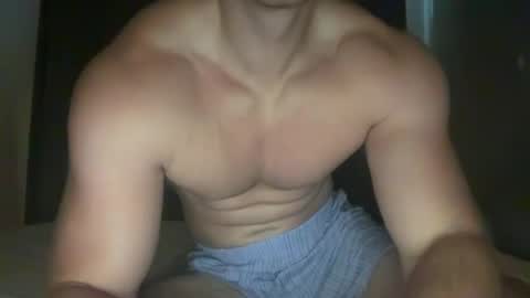 Brandon online show from 11, 6, 2026