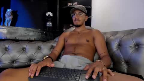 Brand  online show from 17, 12, 2025