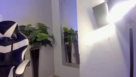 Brand  online show from 19, 12, 2025