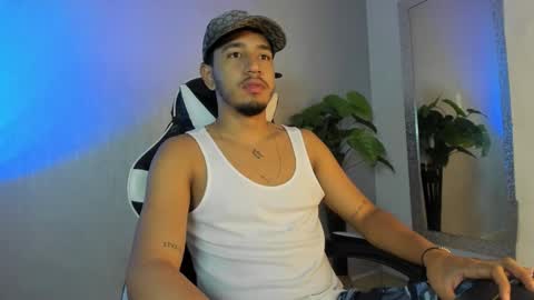 Brand  online show from 12, 2, 2026