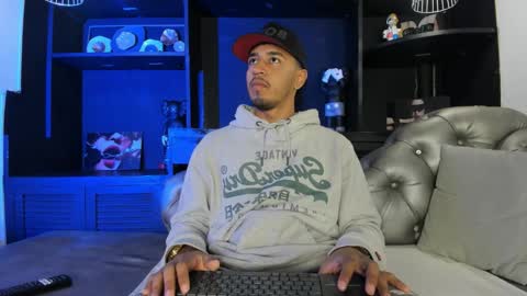 Brand  online show from 13, 2, 2026