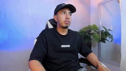 Brand  online show from 26, 2, 2026