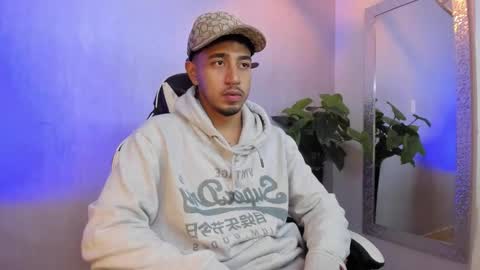 Brand  online show from 10, 3, 2026