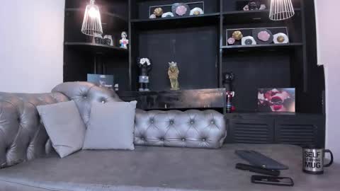 Brand  online show from 22, 3, 2026