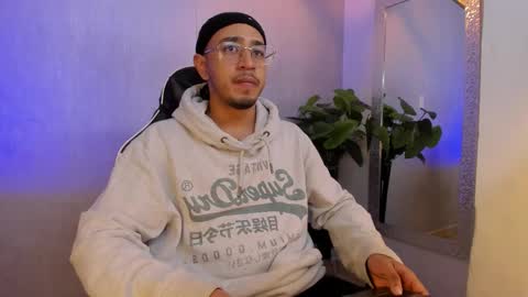 Brand  online show from 28, 3, 2026