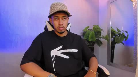 Brand  online show from 14, 4, 2026