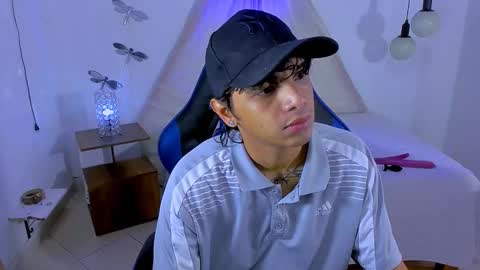 B R A N D online show from 6, 11, 2025