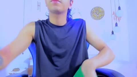 B R A N D online show from 16, 11, 2025