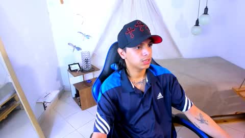 B R A N D online show from 19, 3, 2026