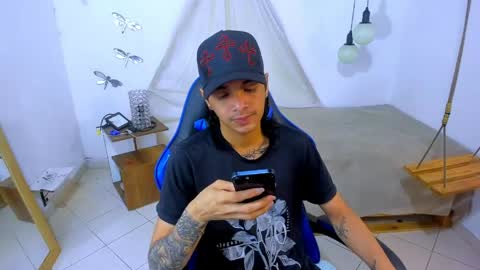 B R A N D online show from 16, 4, 2026