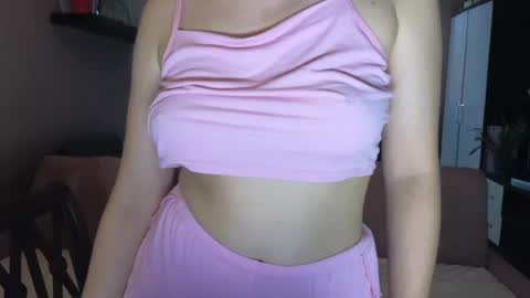 Snapshot of brandaany chatting on 1, 7, 2026 brandaany online show from 1, 7, 2026