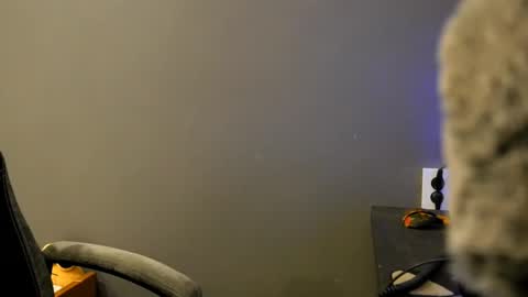 Snapshot of brandamatteson chatting on 13, 12, 2025 Alice online show from 13, 12, 2025