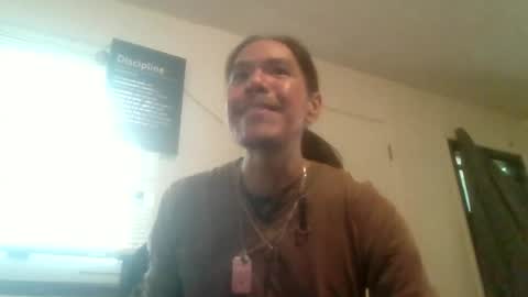 Snapshot of brandenandtribe005 chatting on 23, 6, 2026 brandenandtribe005 online show from 23, 6, 2026