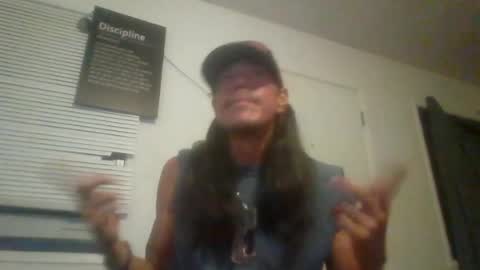 Snapshot of brandenandtribe005 chatting on 26, 6, 2026 brandenandtribe005 online show from 26, 6, 2026