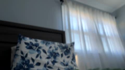 Branden online show from 27, 10, 2025