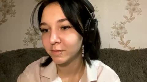 Snapshot of brandevega chatting on 14, 12, 2025 Emily online show from 14, 12, 2025