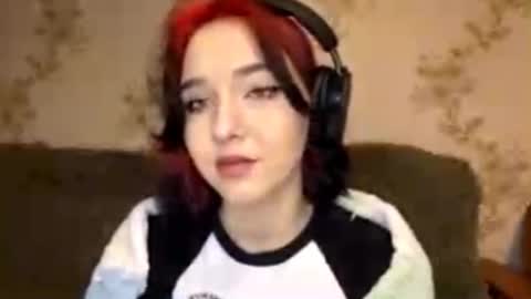 Emily online show from 15, 1, 2026