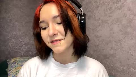 Emily online show from 7, 2, 2026