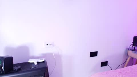 Brandhy online show from 11, 1, 2026