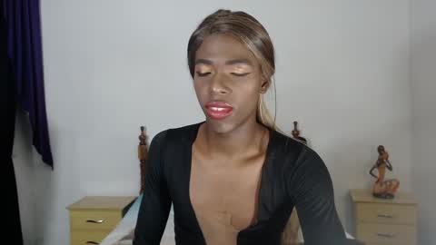 Snapshot of brandi_ross_ chatting on 20, 12, 2024 Brandy online show from 20, 12, 2024